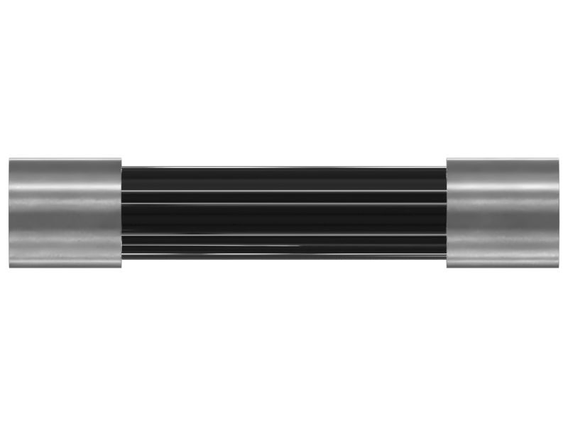 Предохранитель