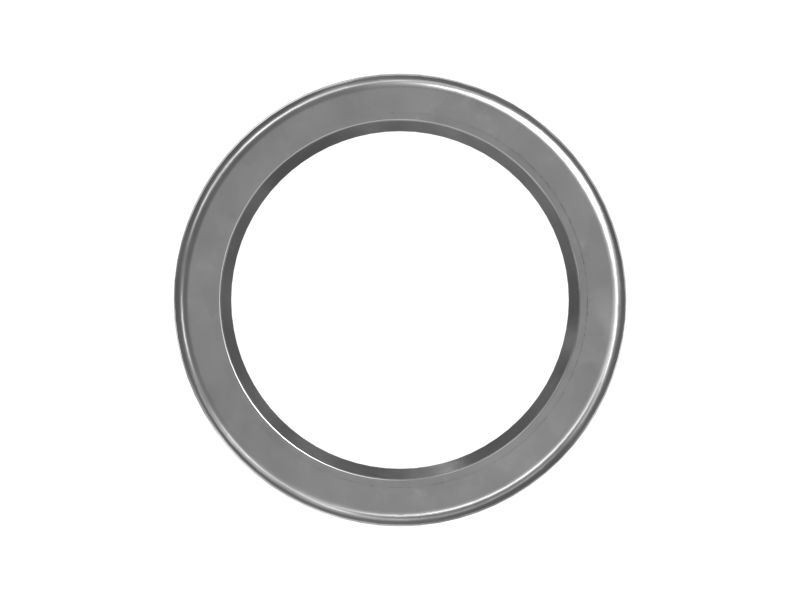 Уплотнения для отверстий диаметром 50,77 мм