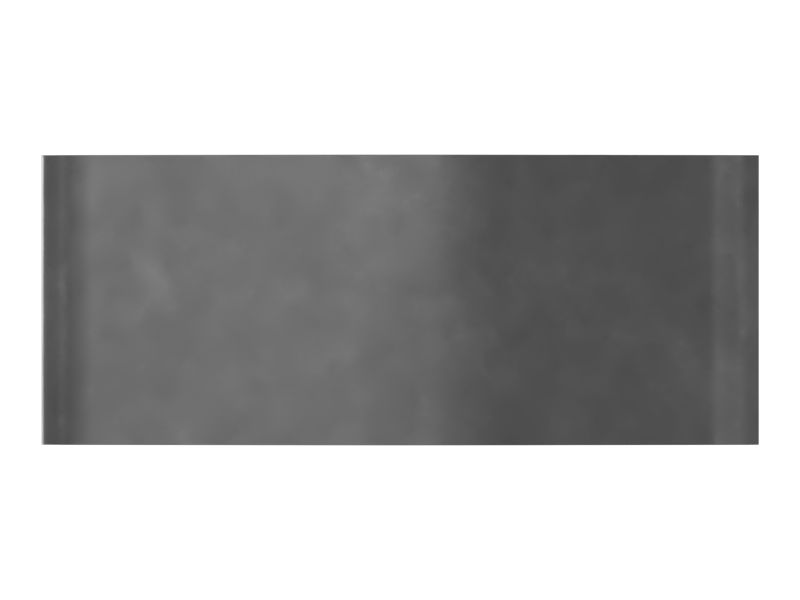 Разъемный фланец внутреннего диаметра 38,5 мм для