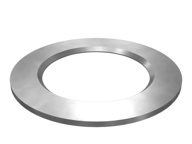 Регулировочная прокладка