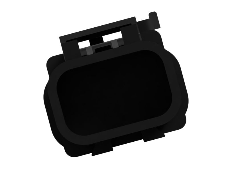 Жгут проводов в сборе