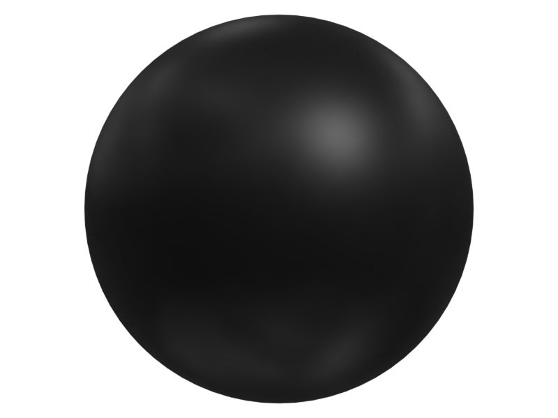 Ручка управления Reman, наружный диаметр 50 мм