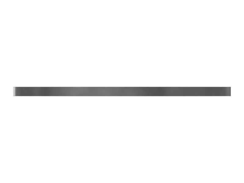 Наружное стопорное кольцо с диаметром отверстия 46,23 мм