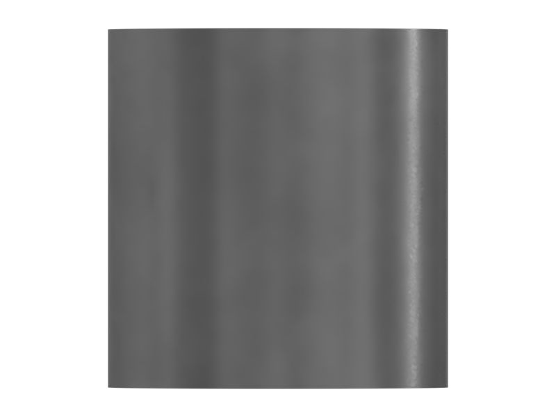 Прокладка ограждения ремня