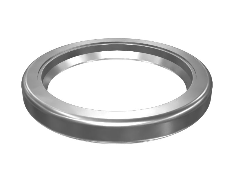 Уплотнения для отверстий диаметром 50,77 мм