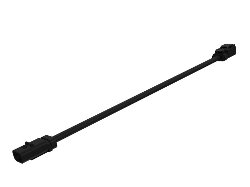 Жгут проводов в сборе