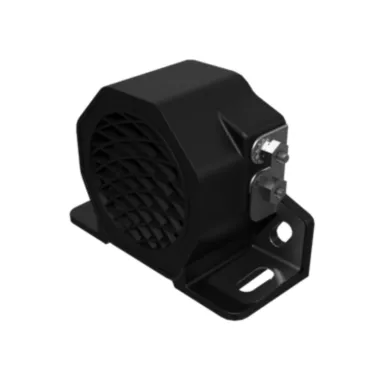 170-0950: 97 dB Backup Alarm