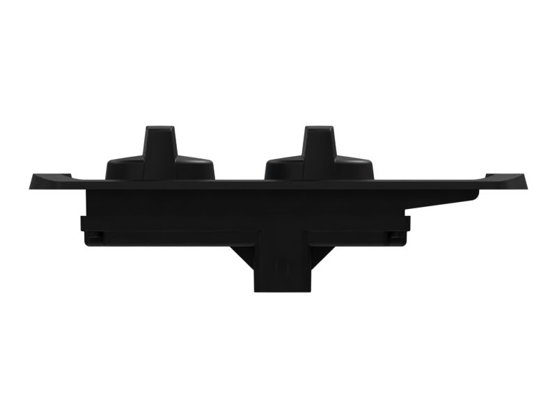 Панель управления напряжением 24 вольта