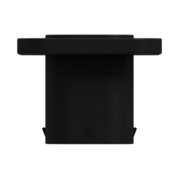 103-0213: Receptacle Assembly | Cat® Parts Store 103-0213: Receptacle Assembly | Cat® Parts Store