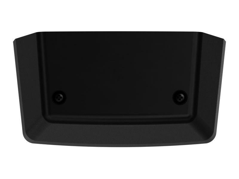 Лампа 24 В длиной 106 мм для регистрационной таблички