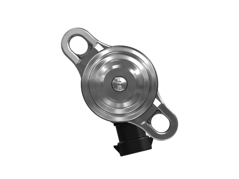 Блок форсунки