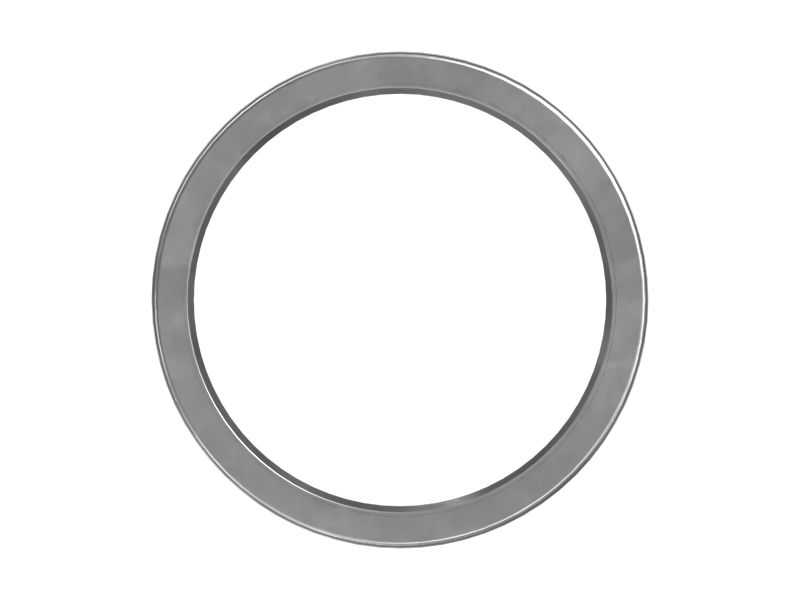 Штифтовое уплотнение с внутренним диаметром 63,50 мм