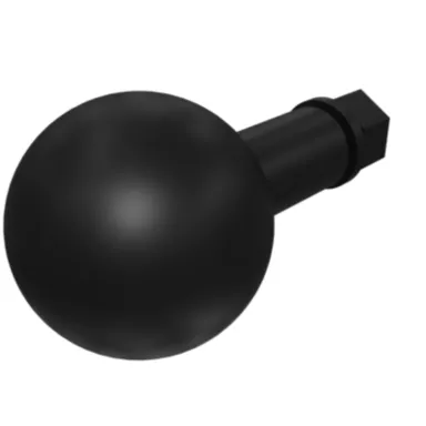 CAT 50 MM DIŞ ÇAPLI REMAN KONTROL TOPUZU
