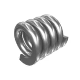 244-4500