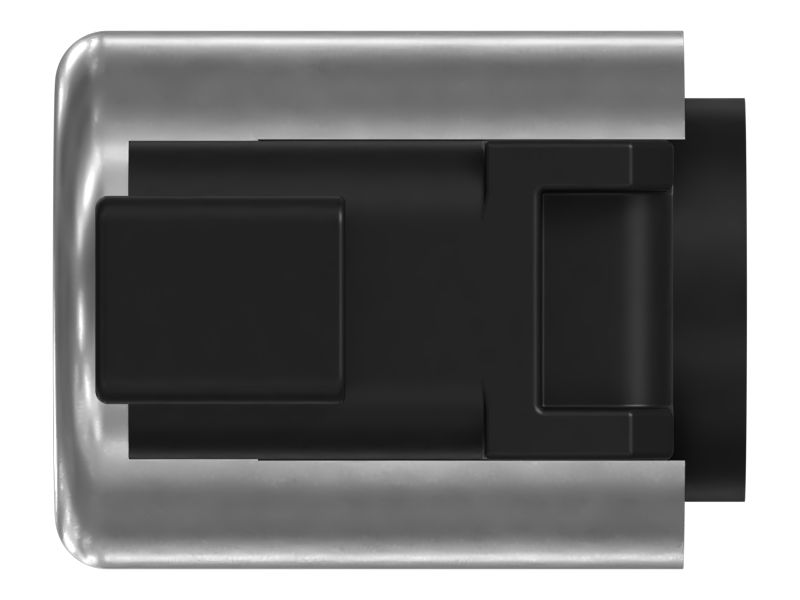 Катушка электромагнитного клапана 24 В постоянного тока