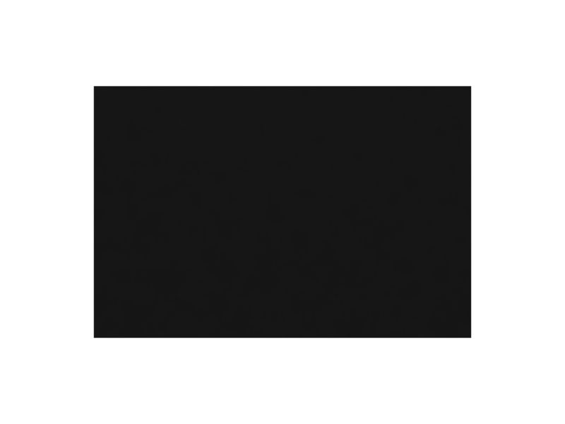 ЖГУТ ПРОВОДОВ В СБОРЕ