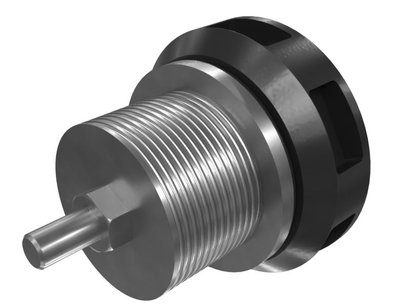 Крышка наливной горловины гидравлического масла с наружным диаметром 50 мм