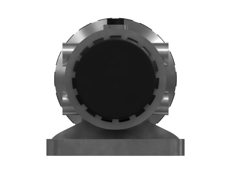 Маслоотделитель