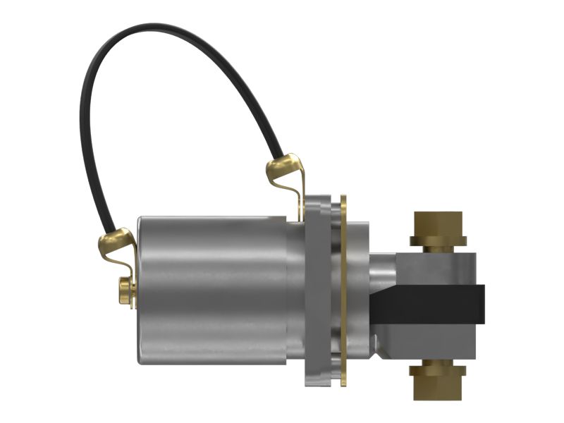 РОЗЕТКА В СБОРЕ