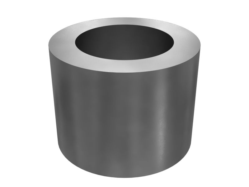 5G-4313: Прокладка толщиной 12 мм