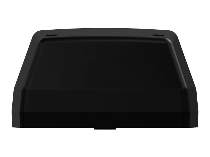 Лампа 24 В длиной 106 мм для регистрационной таблички