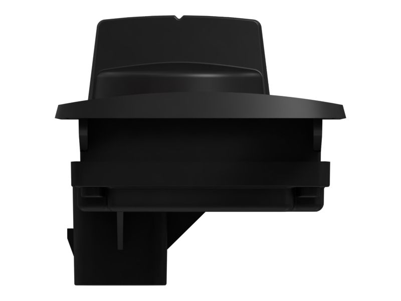 Панель управления напряжением 24 вольта