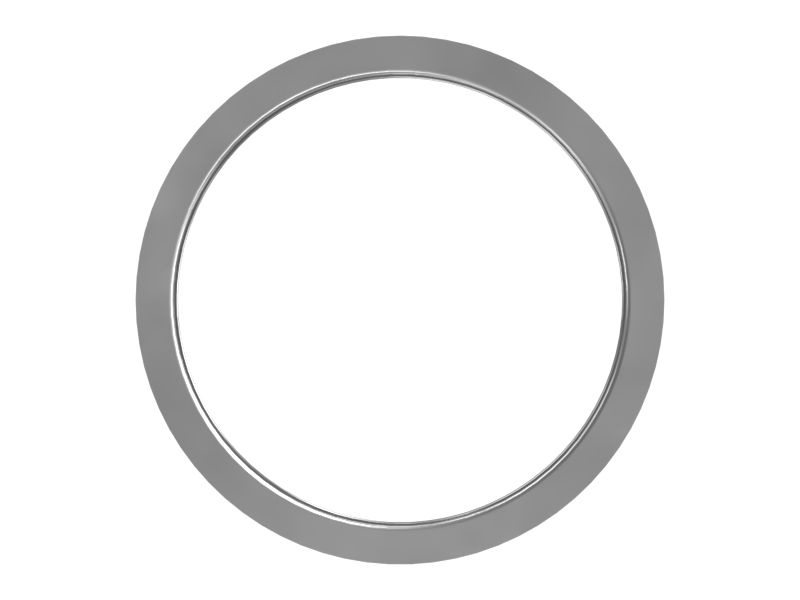 КОЛЬЦО-СБРОС