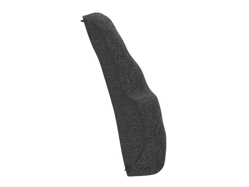 Подушка в сборе Cat® (задняя)