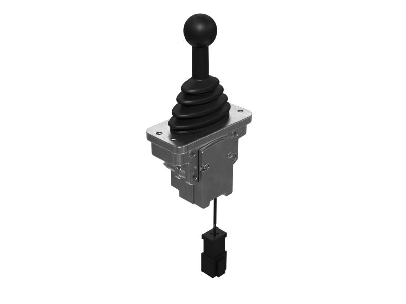 Рукоять управления