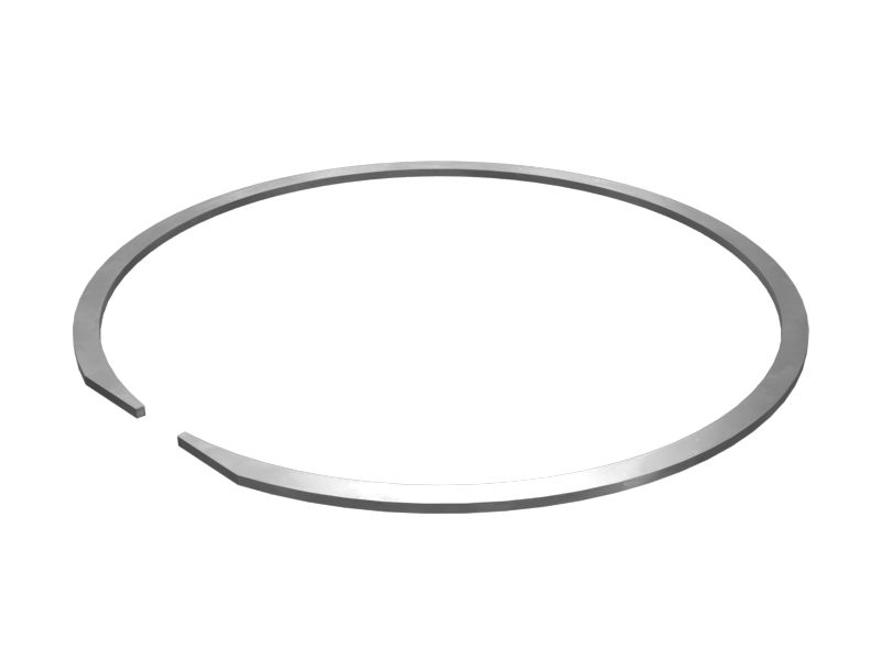 Стопорное кольцо