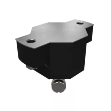 3T-2662: Circuit Breaker Assembly