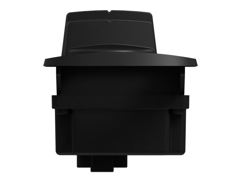 Панель управления, 12 В