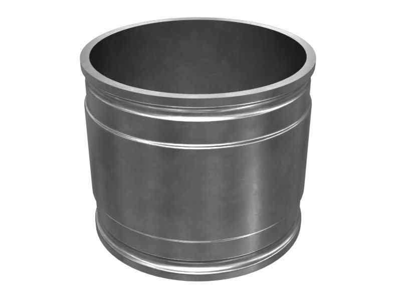 Мембрана диафрагмы низкого давления