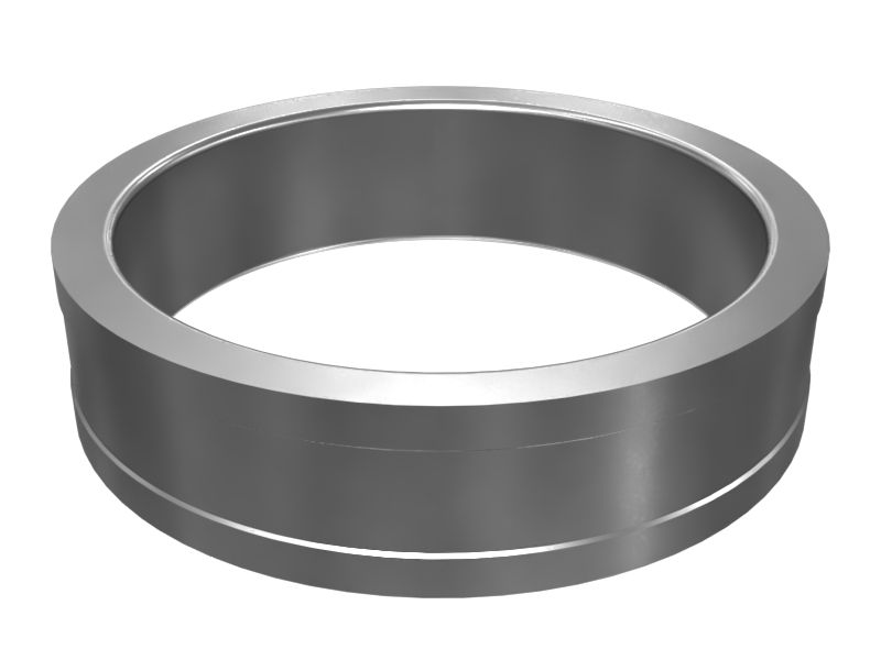 502-2492: КОЛЬЦО-СБРОС