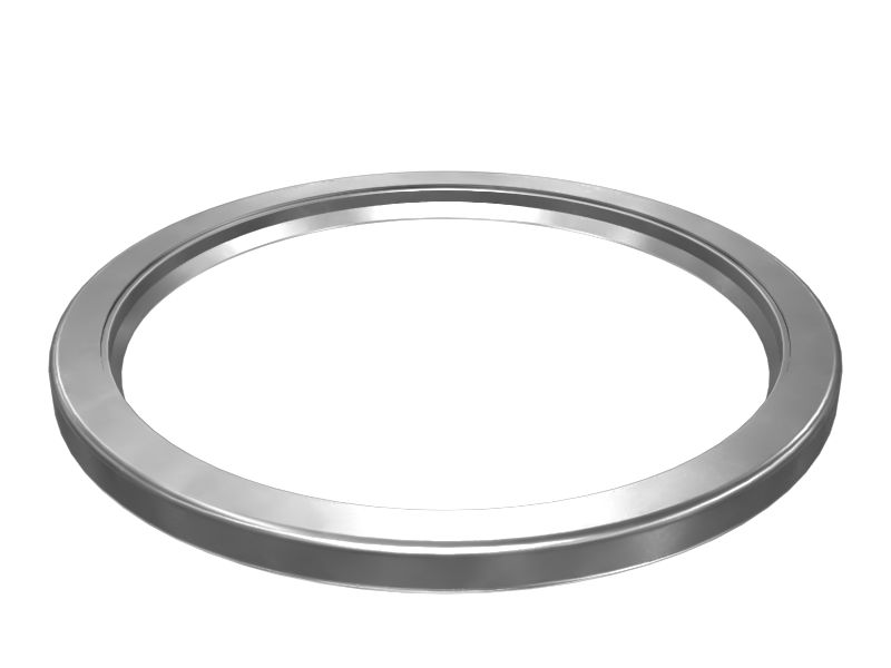 Штифтовое уплотнение с внутренним диаметром 63,50 мм