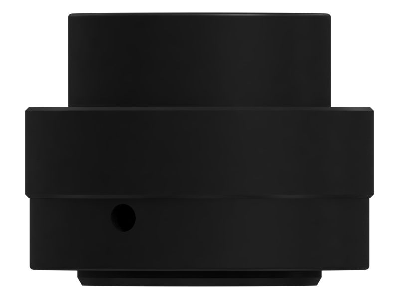 Штепсельный разъем в сборе