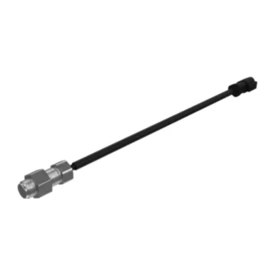 CAT 14V 30 MA DEVİR SENSÖRÜ