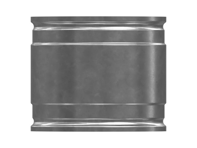 Мембрана диафрагмы низкого давления