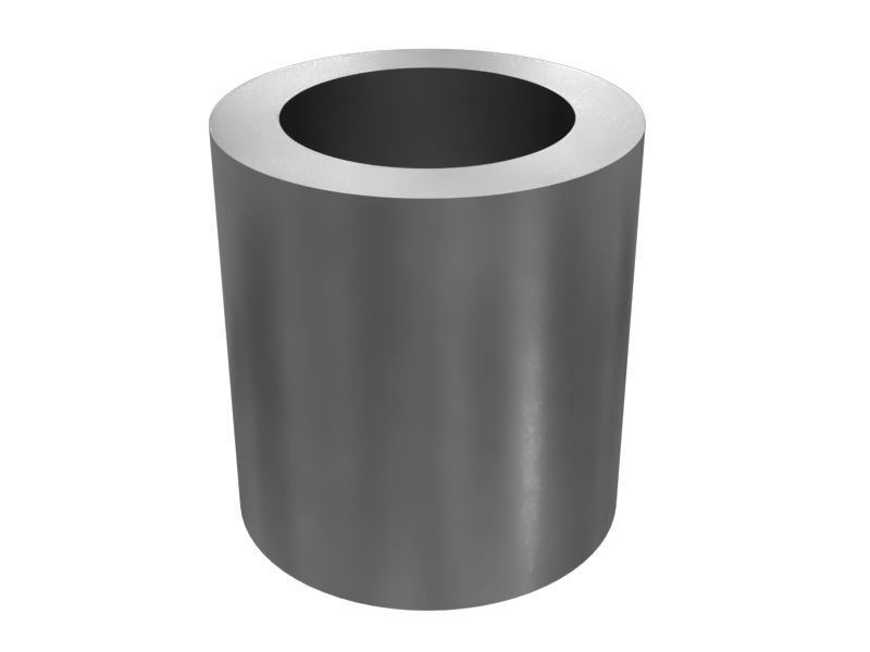 Прокладка ограждения ремня