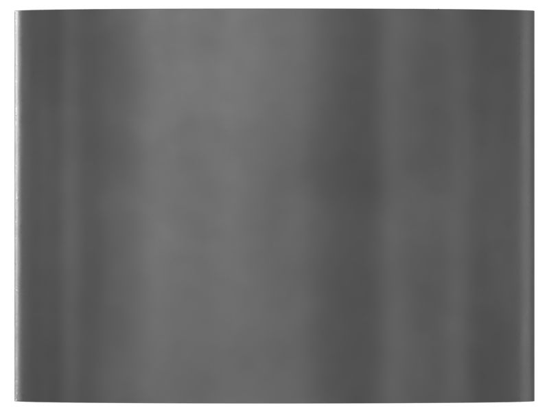 Прокладка толщиной 12 мм