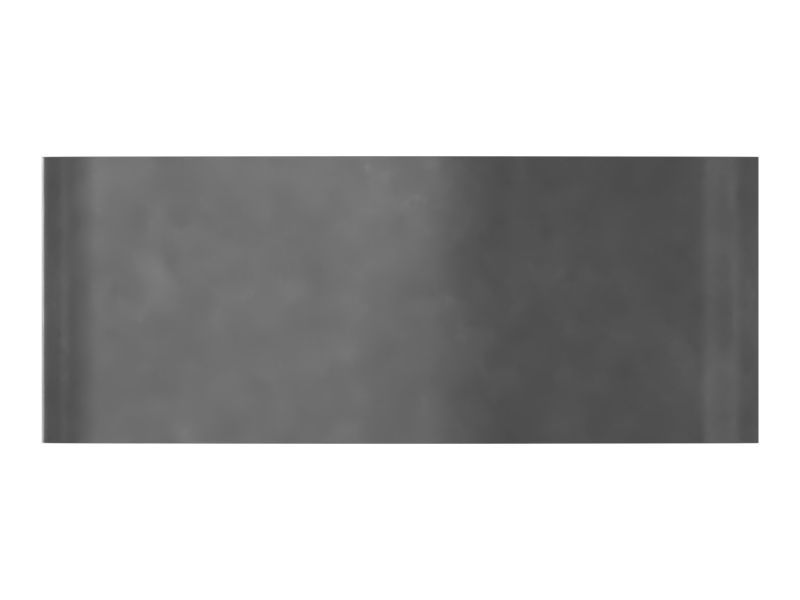 Разъемный фланец с диаметром раззенкованного отверстия 41,95 мм