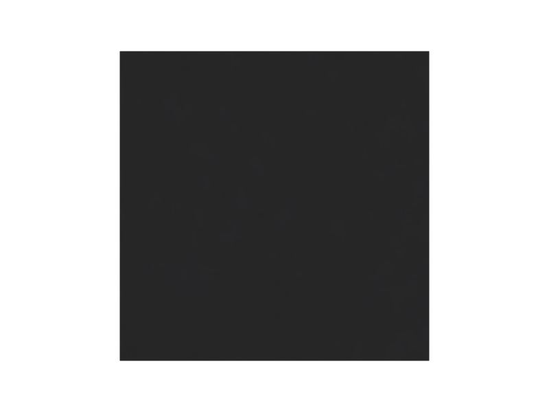 ЖГУТ ПРОВОДОВ В СБОРЕ