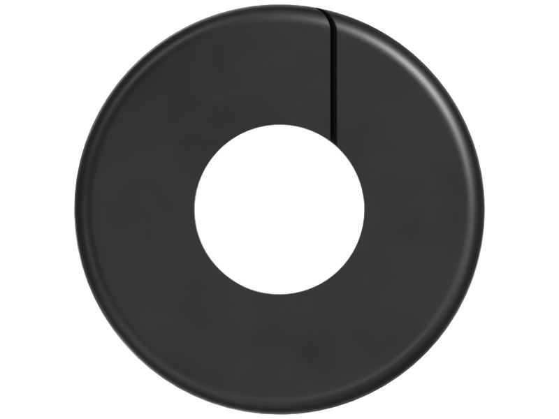 Резиновая втулка кабельного жгута щелевого типа