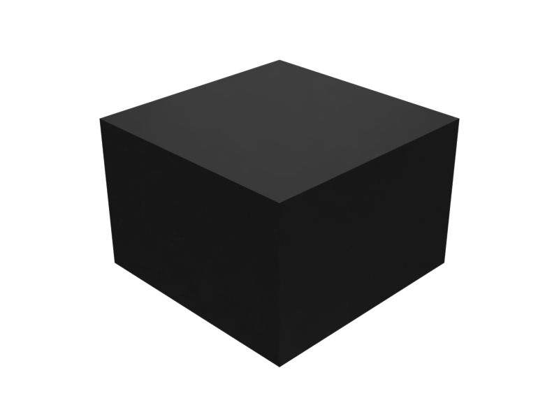 ЖГУТ ПРОВОДОВ В СБОРЕ