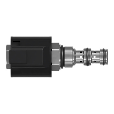 380-9030: Valve Group-Solenoid | Cat® Parts Store 380-9030: Valve Group-Solenoid | Cat® Parts Store