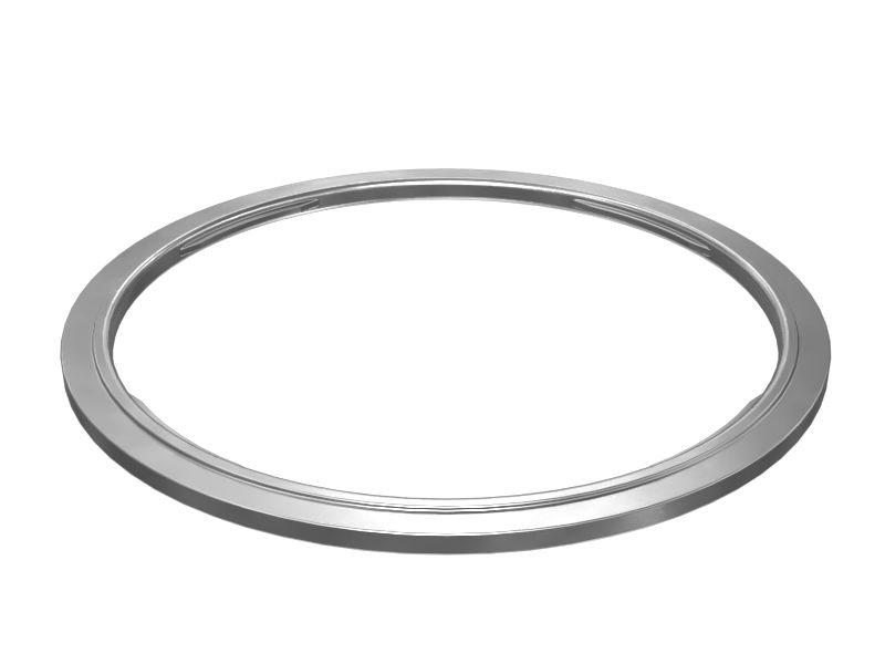 Фрикционное кольцо с внутренним диаметром 48,8 мм