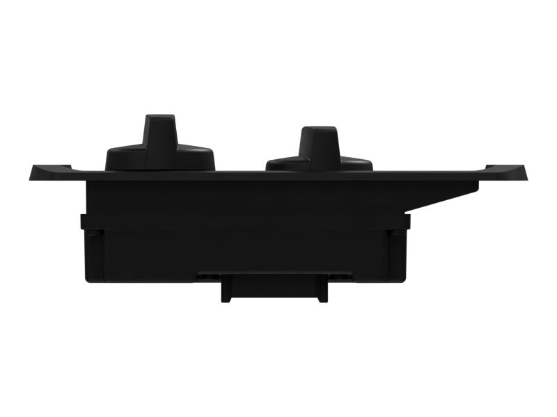 Панель управления, 12 В