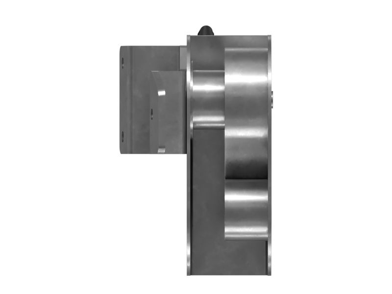 Вспомогательный кабель в сборе