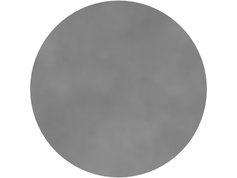 Стальная регулировочная прокладка толщиной 0,8 мм