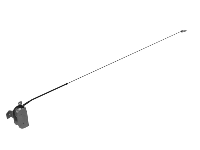 353-1927: Вспомогательный кабель в сборе